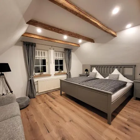 Ferienwohnung Kraehling Schmallenberg Buitenkant foto