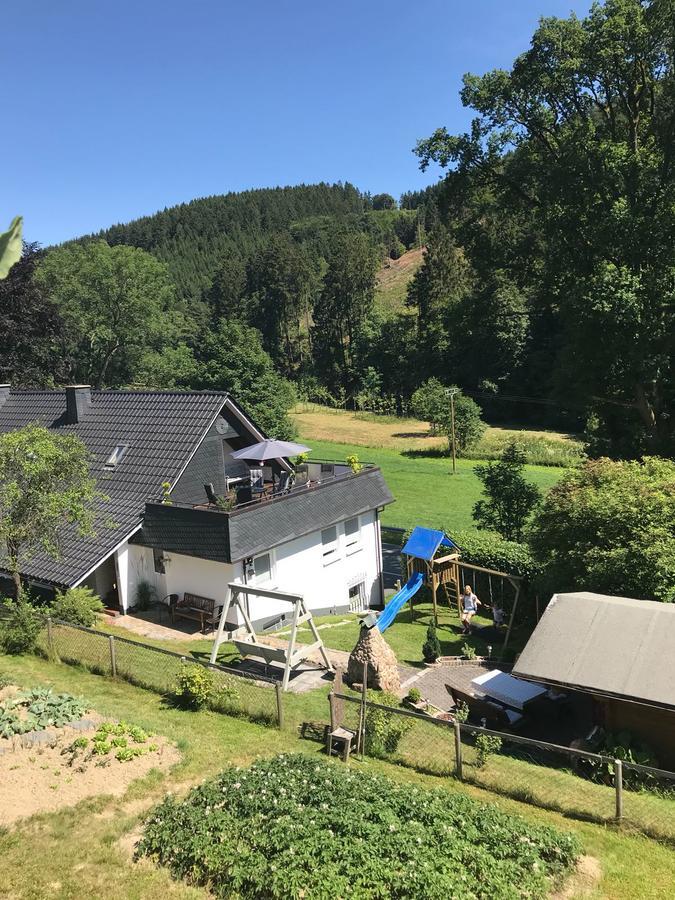 Kraehling