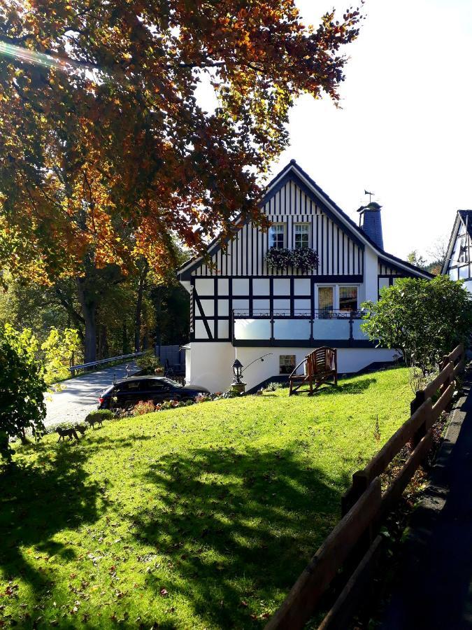 Kraehling